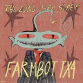 Farmbot TX4 - Being Evil