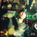 Day In The Life (Explicit)