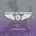 HHB - Thunderstorm (Extended Mix)