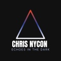 Chris Nycon - Echoes in the dark