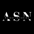 ASN - Ruido Interior