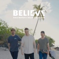 Dave Moffatt、Music Travel Love - Believe