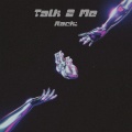 Racki - Talk 2 Me