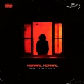 Normal Normal (Explicit)