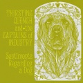 Thirsting Quench and the Captains of Industry - Talbot