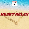 HEART RELAX (feat. The Four Aces)
