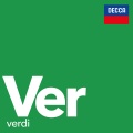 Wiener Philharmoniker、Georg Solti、wiener staatsopernchor - 2a. Dies irae