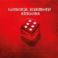 The General Harmony Singers - GØTA
