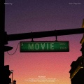 Movie #1
