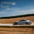 Whispered Roads