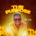 The Purpose