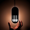 Piano Pill, Vol. 1