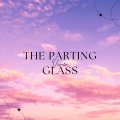 Vivien - The Parting Glass