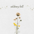 Vivien - Solsbury Hill