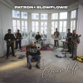 Patron、SLOWFLOWS' - HANÇER