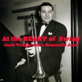 jack teagarden - After You've Gone