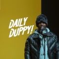 Daily Duppy (Explicit)