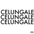 CELUNGALE