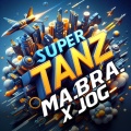 Mabra、Jog - Super tanz