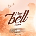 Dingo Bell (Remix)