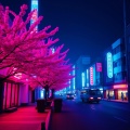 伊森 - 岁月无声