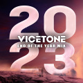 Vicetone - 2022 End of the Year Mix (10年 Vicetone)