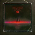 Strange Dark 80s