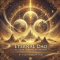 XTao Harmony Hub - Eternal Dao: The Path of Three Islands and Ten Continents