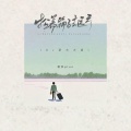 诺爷Plus - 拎着箱子去远方