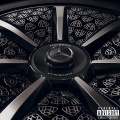 JSNKOGZZZ - GLS MAYBACH (Explicit)