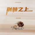就是南方凯 - 荆棘之上