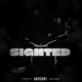 Kaybandz - Sighted