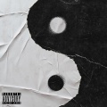 Ying and Yang (feat. Big Zuu & Da Cintra)(Explicit)