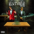 Entree (feat. Snoop Dogg)(Special Version)(Explicit)