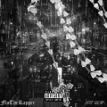 WoodaENT - Not Okay ~ FloTheRapper (Explicit)