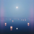 Lowely - Dreamin' in Lo-Fi