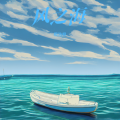 橙浩枫 - 风之海