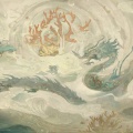 精卫 (降调戏腔版)
