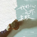 王韵 - 我的心比你柔软