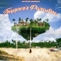 Zaytoven、RHQ - Price