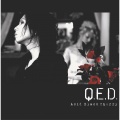 Acid Black Cherry - 罪と罰 ～神様のアリバイ～ ～2025 ver.～