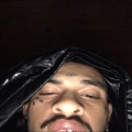 Neneka、É o Neguin、12boishawty、cxsr9 - Nois Que Gira a Engrenagem