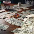 WoodaENT - Making Moves ~ Gabby (Explicit)
