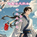 烟火人间不负卿 - 举杯邀春风