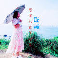 耿辉 - 想你只能在心里