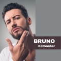 Bruno - My soul,
