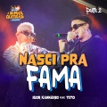Igor Kannário - Nasci pra Fama