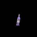 Zy - 几分之几