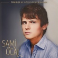 Sami Öcal - Konya