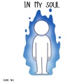 Yung Na - In My Soul